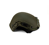 Image of United Shield Spec Ops Delta Gen II Tactical Helmet