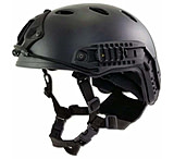 Image of United Shield SRS Bump Helmet USI BOA Harness