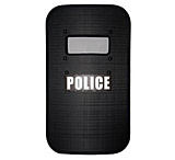 Image of United Shield SST