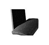 Image of United Shield APL-RF3-100 Level IV Ballistic Armor Plate