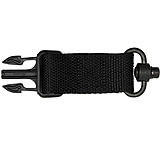 Image of United States Tactical Sling Adapter