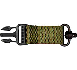 Image of United States Tactical Sling Adapter