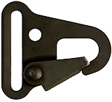 Image of United States Tactical HK Snap Hook
