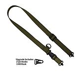 Image of United States Tactical C1: 2-to-1 Point 1.25in Tactical Sling