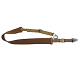 Image of United States Tactical C2 - 2-to-1 Point Tactical Sling