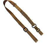 Image of United States Tactical C3 - 2-To-1 Open Ended Point Shock Webbing Sling