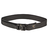 Image of United States Tactical Covert Belt