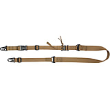 Image of United States Tactical D2 - 2-Point Rapid Fit Sling