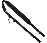 Image of United States Tactical D3 - 2-Point Open Ended Rapid Fit Padded Sling