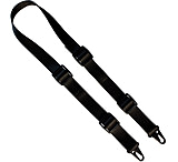 Image of United States Tactical D4 Task Ops 2-Point Sling