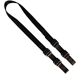 Image of United States Tactical D5 Ops Force 2-Point Sling