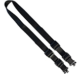 Image of United States Tactical D6 Hunting 2-Point Sling