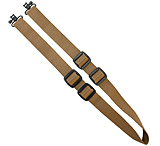 Image of United States Tactical D6 Hunting 2-Point Sling
