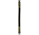 United States Tactical Collar