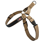 United States Tactical K9 Harness