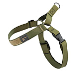 United States Tactical Harness