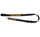 United States Tactical Two-Piece Leash