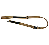Image of United States Tactical Two-Piece Leash