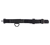Image of Red Rock Outdoor Gear Dog Receiver Collar