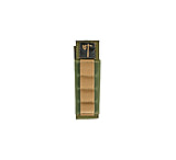 Image of United States Tactical Mag Shotgun Pouch