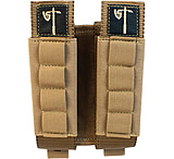 Image of United States Tactical Mag Shotgun Pouch