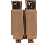 Image of United States Tactical Rifle Mag Pouch