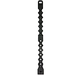 Image of United States Tactical Malice Clip