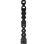 Image of United States Tactical Flight Light Malice Clips