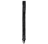 United States Tactical Shock Webbing Hip Lead