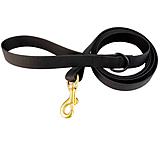 Image of United States Tactical K9 Handlers Leash