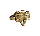 Image of United States Tactical K9 Mesh MOLLE Vest
