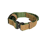 United States Tactical Receiver Collar