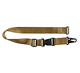 Image of United States Tactical MOLLE Sling