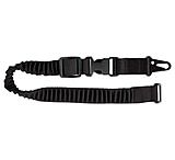 Image of United States Tactical MOLLE Shock Webbing Sling