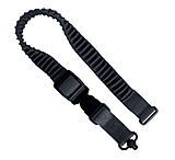 Image of United States Tactical MOLLE Shock Webbing Sling