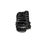 Image of United States Tactical Mesh MOLLE Vest