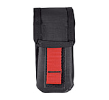 Image of United States Tactical Rapid Assist MOLLE Tourniquet Pouch