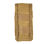 Image of United States Tactical Rapid Assist MOLLE Tourniquet Pouch