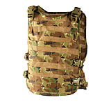 Image of United States Tactical Rapid Assist MOLLE Tourniquet Pouch