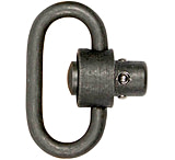 Image of Red Rock Outdoor Gear QD Attachment Duty