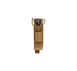 Image of United States Tactical Radio Pouch