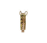 Image of United States Tactical Radio Pouch