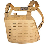 Image of United States Tactical Reversible Chest Rig