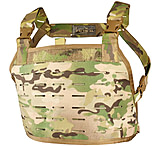 Image of United States Tactical Reversible Chest Rig