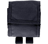 Image of United States Tactical Dump Pouch
