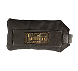 Image of United States Tactical Rifle Sling Bag