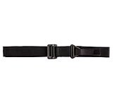 Image of United States Tactical Riggers Belt