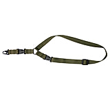 Image of United States Tactical Single-Point Tactical Sling