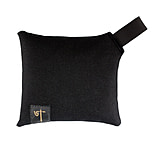 Image of United States Tactical Shooting Bag