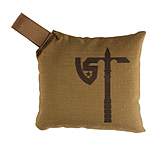 Image of United States Tactical Shooting Bag